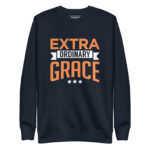EXTRA ORDINARY GRACE - Image 3