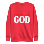 UNLIMITED GOD - Image 7