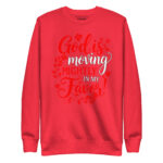 GOD IS MOVING MIGHTILY IN MY FAVOR - Image 8