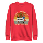 A DILIGENT MAN SITS WITH KINGS AND NOT MEAN MEN! - Image 7