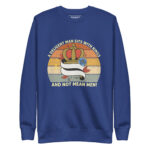 A DILIGENT MAN SITS WITH KINGS AND NOT MEAN MEN! - Image 4