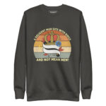 A DILIGENT MAN SITS WITH KINGS AND NOT MEAN MEN! - Image 5