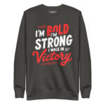 I’M BOLD I’M STRONG - Image 5