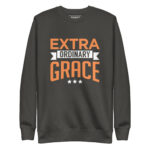 EXTRA ORDINARY GRACE - Image 5
