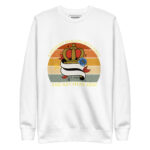 A DILIGENT MAN SITS WITH KINGS AND NOT MEAN MEN! - Image 11