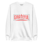 GRATEFUL - Image 11
