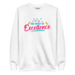 THE SPIRIT OF EXCELLENCE - Image 11