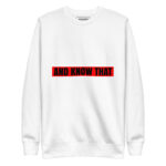 BE STILL AND KNOW THAT I AM GOD - Image 11