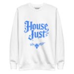 THE HOUSE OF THE JUST IS BLESSED - Image 21