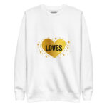 JESUS LOVES YOU - Image 11