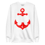 JESUS IS MY ANCHOR - Image 11