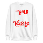 I’M BOLD I’M STRONG - Image 11