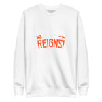 JESUS REIGNS - Image 11