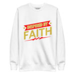 INSPIRED BY FAITH - Image 11