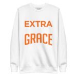 EXTRA ORDINARY GRACE ACTIVATED - Image 11