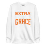 EXTRA ORDINARY GRACE - Image 11