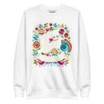 DON’T FALL IN LOVE GROWN IN LOVE - Image 11