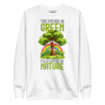 I'M A LOVER OF NATURE - Image 11