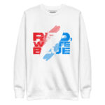 PROUDLY RED, WHITE, & BLUE - Image 11