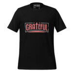 GRATEFUL - Image 2