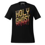 HOLY GHOST! - Image 2