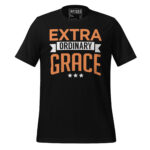 EXTRA ORDINARY GRACE ACTIVATED - Image 2