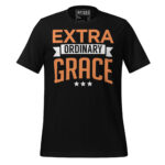 EXTRA ORDINARY GRACE - Image 2