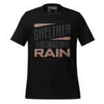 SHELTER IN THE RAIN - Image 2
