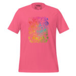 BE SWIFT TO HEAR SLOW TO SPEAK AND SLOW TO ANGER - Image 7