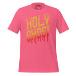 HOLY GHOST! - Image 7
