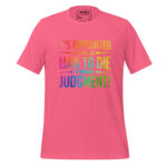 ITS APPOINTED FOR A MAN TO DIE THEN JUDGMENT - Image 7