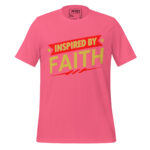 INSPIRED BY FAITH - Image 7
