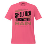 SHELTER IN THE RAIN - Image 8