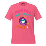 POSITIVE INFLUENCER MODE ON - Image 7