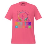 ROCKIN’ LIFE @ 60 - Image 8