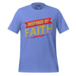 INSPIRED BY FAITH - Image 8