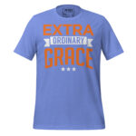 EXTRA ORDINARY GRACE - Image 8