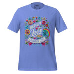 DON’T FALL IN LOVE GROWN IN LOVE - Image 8