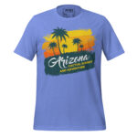 ARIZONA CAUCUS, SUNSET AND ADVENTURE - Image 8