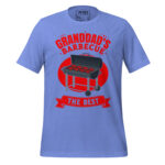 GRANDDAD’S BARBECUE IS THE BEST - Image 8