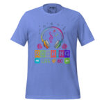 ROCKIN’ LIFE @ 60 - Image 9