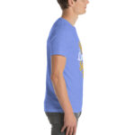 THE BIBLE IS THE BEST COMPASS TO WEATHER THE STORMS OF LIFE - Image 44