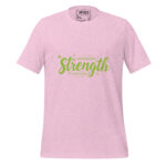 FAITH BASED STRENGTH FORTIFIED - Image 10