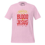 SOAKED BY THE BLOOD - Image 10