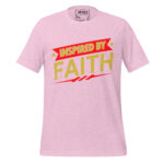 INSPIRED BY FAITH - Image 10