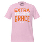 EXTRA ORDINARY GRACE ACTIVATED - Image 10