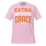EXTRA ORDINARY GRACE - Image 10