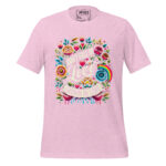 DON’T FALL IN LOVE GROWN IN LOVE - Image 10