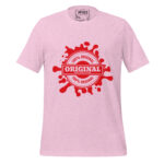 100% ORIGINAL, GENUINE SPARK - Image 10