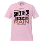 SHELTER IN THE RAIN - Image 11